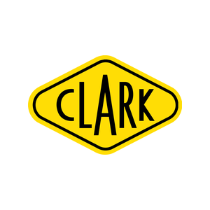 Clark Influence Canada
